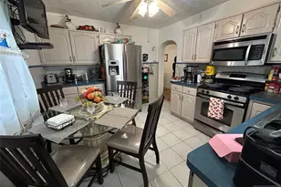 63 Grant Ave, East Hanover Township, NJ 07936 - Photo 6