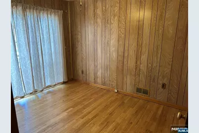 47 Ryle Avenue, Little Falls Township, NJ 07424 - Photo 10