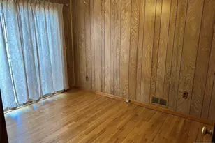 47 Ryle Ave, Little Falls Township, NJ 07424 - Photo 10