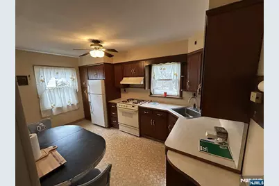 47 Ryle Avenue, Little Falls Township, NJ 07424 - Photo 6