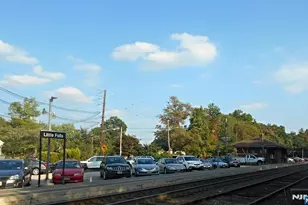 47 Ryle Ave, Little Falls Township, NJ 07424 - Photo 18