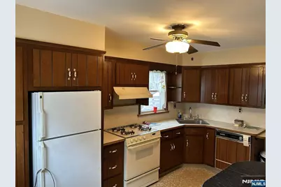 47 Ryle Avenue, Little Falls Township, NJ 07424 - Photo 8