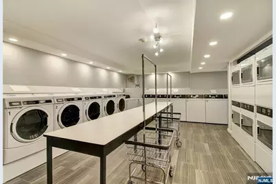 1203 River Road 21A #21A, Edgewater, NJ 07020 - Photo 16