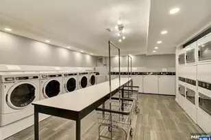 1203 River Road 21A, Edgewater, NJ 07020 - Photo 16