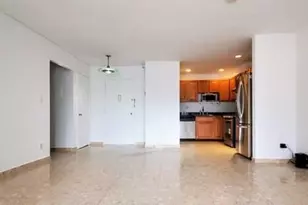 1203 River Road 21A, Edgewater, NJ 07020 - Photo 2