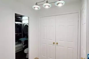 1203 River Road 21A, Edgewater, NJ 07020 - Photo 8