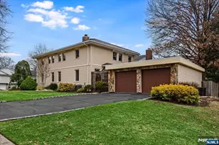 3 Adelina Ct, Cedar Grove, NJ 07009 - Photo 40