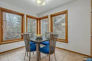 3 Adelina Ct, Cedar Grove, NJ 07009 - Photo 14