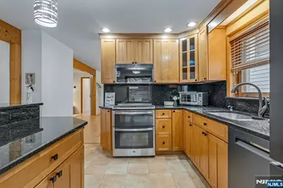 3 Adelina Court, Cedar Grove, NJ 07009 - Photo 10