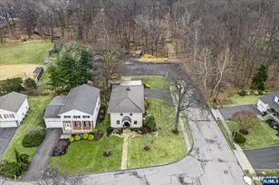 3 Adelina Ct, Cedar Grove, NJ 07009 - Photo 42