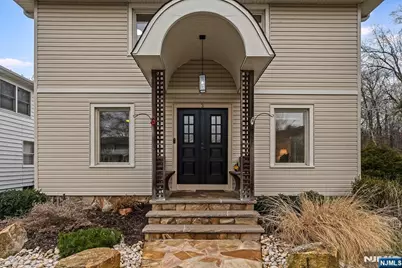 3 Adelina Court, Cedar Grove, NJ 07009 - Photo 2