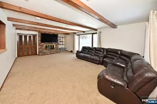 614 Mountain Ave, Washington Township, NJ 07676 - Photo 8