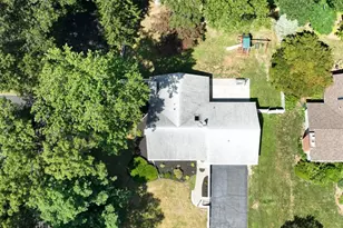 614 Mountain Ave, Washington Township, NJ 07676 - Photo 26