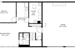 614 Mountain Ave, Washington Township, NJ 07676 - Photo 30