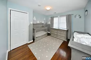 614 Mountain Ave, Washington Township, NJ 07676 - Photo 12