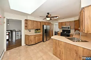 614 Mountain Ave, Washington Township, NJ 07676 - Photo 6