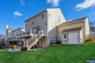 138 Aspen Ct, Jefferson Township, NJ 07849 - Photo 46