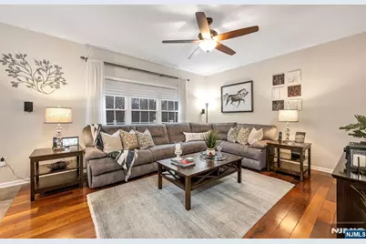 138 Aspen Court, Jefferson Township, NJ 07849 - Photo 10