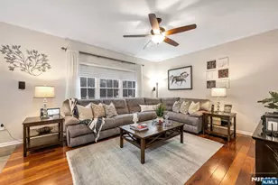 138 Aspen Ct, Jefferson Township, NJ 07849 - Photo 10