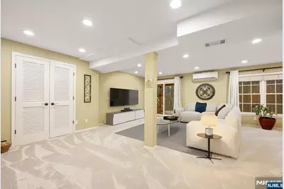 138 Aspen Court, Jefferson Township, NJ 07849 - Photo 38