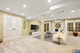 138 Aspen Ct, Jefferson Township, NJ 07849 - Photo 38