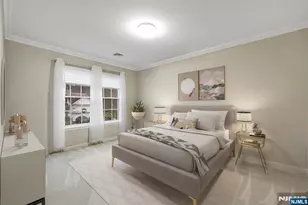 138 Aspen Ct, Jefferson Township, NJ 07849 - Photo 34