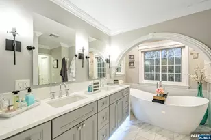 138 Aspen Ct, Jefferson Township, NJ 07849 - Photo 20