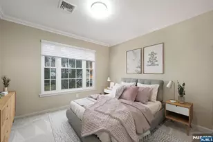 138 Aspen Ct, Jefferson Township, NJ 07849 - Photo 32