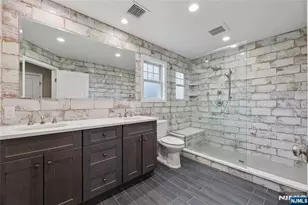 48 John Pl, Bergenfield, NJ 07621 - Photo 22