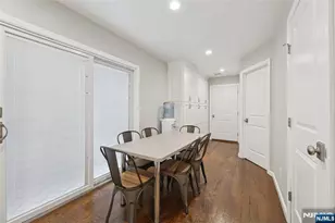 48 John Pl, Bergenfield, NJ 07621 - Photo 10