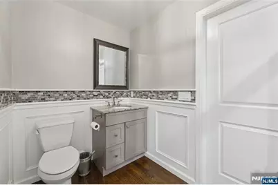 48 John Place, Bergenfield, NJ 07621 - Photo 12