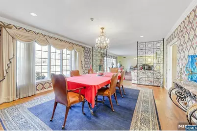 32 Litchfield Way, Alpine, NJ 07620 - Photo 10