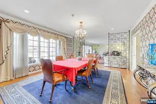 32 Litchfield Way, Alpine, NJ 07620 - Photo 10