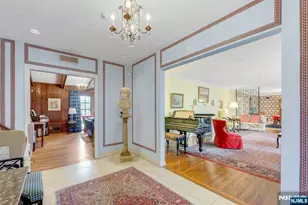 32 Litchfield Way, Alpine, NJ 07620 - Photo 6