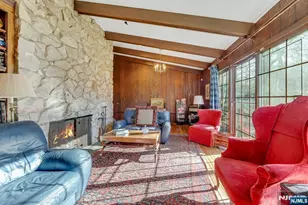 32 Litchfield Way, Alpine, NJ 07620 - Photo 16
