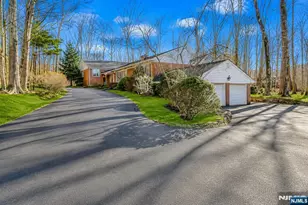 32 Litchfield Way, Alpine, NJ 07620 - Photo 4