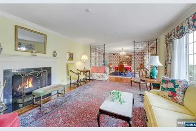 32 Litchfield Way, Alpine, NJ 07620 - Photo 8