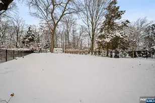 367 Van Winkle Ave, Hawthorne, NJ 07506 - Photo 26