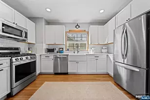 367 Van Winkle Ave, Hawthorne, NJ 07506 - Photo 14