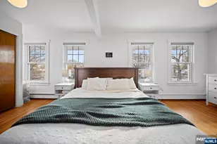 367 Van Winkle Ave, Hawthorne, NJ 07506 - Photo 22