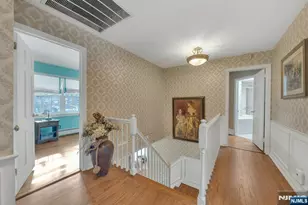 89 Barrett Ln, Wyckoff Township, NJ 07481 - Photo 22