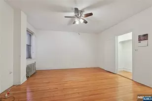 100 Palisade Ave D12, Englewood, NJ 07631 - Photo 18