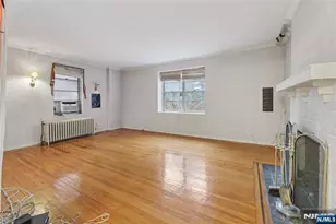 100 Palisade Ave D12, Englewood, NJ 07631 - Photo 32