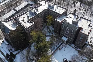 100 Palisade Ave D12, Englewood, NJ 07631 - Photo 2