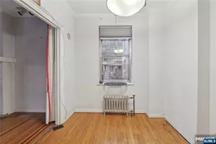100 Palisade Ave D12, Englewood, NJ 07631 - Photo 28