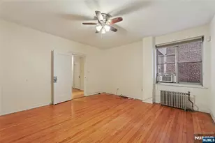 100 Palisade Ave D12, Englewood, NJ 07631 - Photo 20