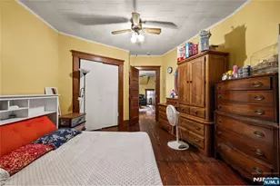 152 Jefferson, Paterson, NJ 07522 - Photo 6