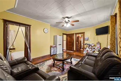 152 Jefferson, Paterson, NJ 07522 - Photo 4