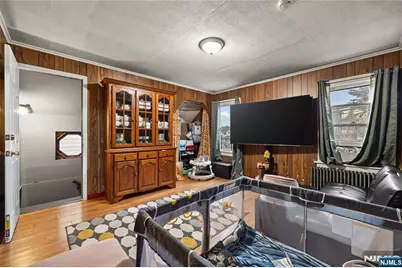 152 Jefferson, Paterson, NJ 07522 - Photo 14