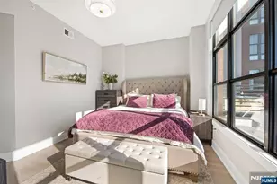 711 1st Street 202, Hoboken, NJ 07030 - Photo 20